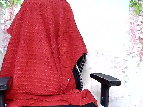 Chat XXX Live kashvi-