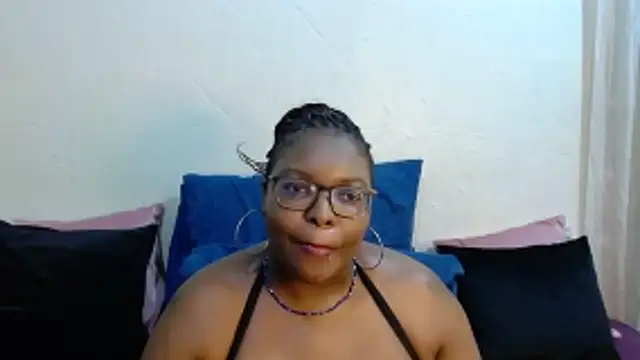 Chat XXX Live Boobgoddess