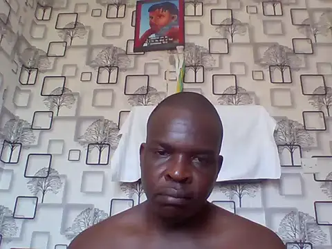 Chat XXX en directo de Chumba_001