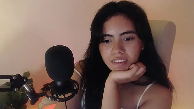 Živý XXX chat Mia_lali