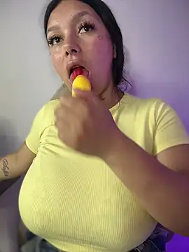 Miia__Taylor live XXX chat