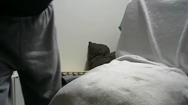 leopiii-iiJP: απευθείας συνομιλία ΧΧΧ