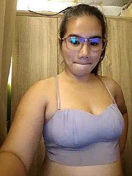 Kissy07 – Live XXX-chat