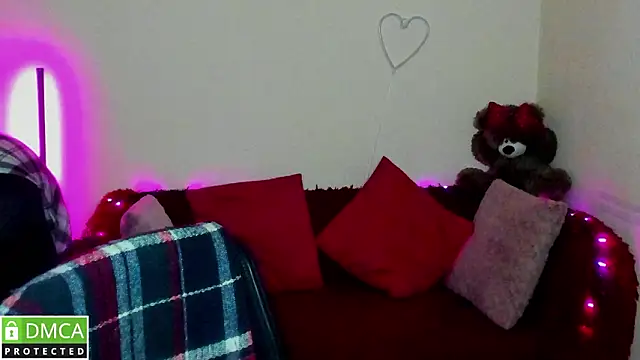 Chat XXX Live Alicia_love00