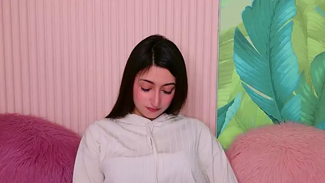 Gloria_Bendall Live XXX-Chat