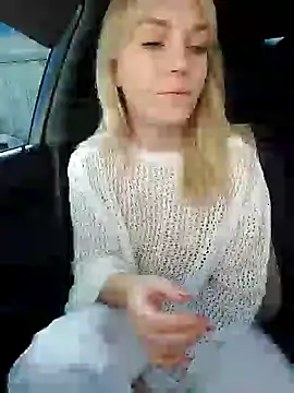 Crazy_lady69 Obrolan Langsung XXX