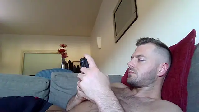 cheekycherryx Live XXX-chat