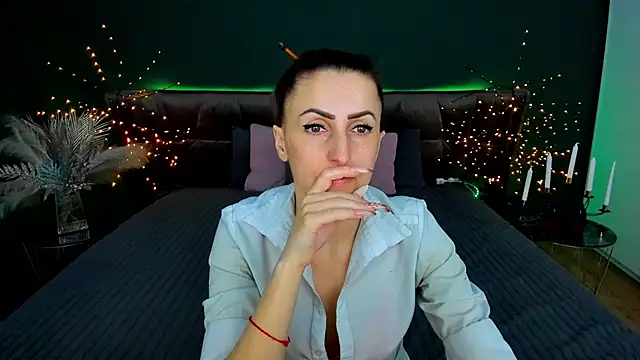 Chat XXX Live Rebecca_Diamond