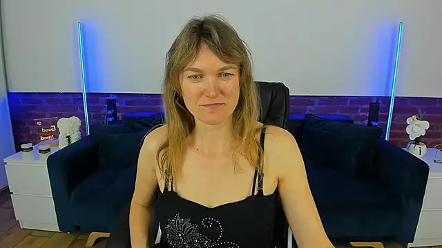 Anabell_xxx Chat XXX live