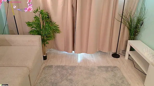 lisabaus 라이브 XXX 채팅