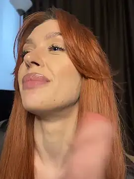 Chat XXX Live LittleFox___