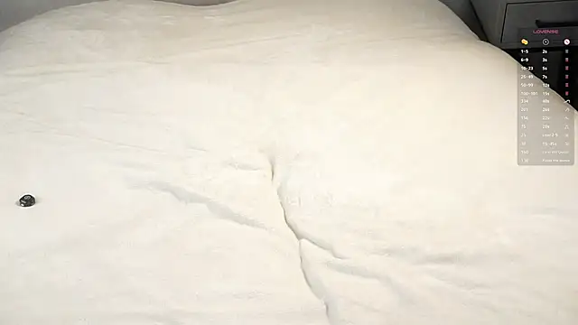 LettySlovacek élő XXX-chatje