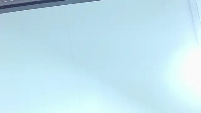 morticia69cs' Live XXX Chat