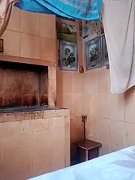 oksana72 Adlı Modelin Canlı XXX Sohbeti