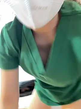 Clinic_Sexy 웹캠 쇼