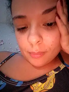 NinaSweet2 라이브 XXX 채팅