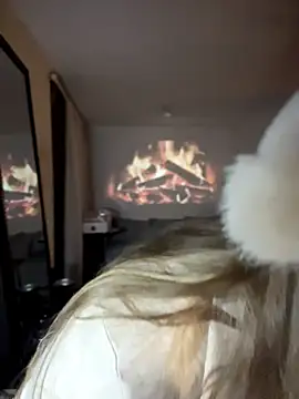 Im_sophiie live XXX chat