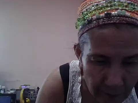 mariam1974 live XXX chat