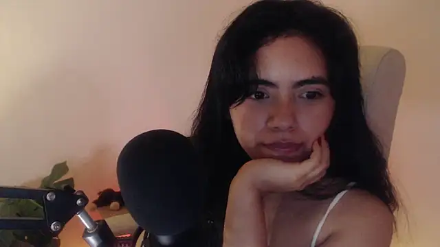 Mia_lali's Live XXX Chat