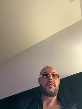 Chat XXX Live Guitccch