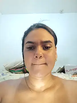 AntonellaShotn Live XXX chat