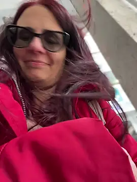 Živý XXX chat NataKitten