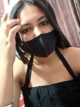 sanu_07 – Kamerová šou