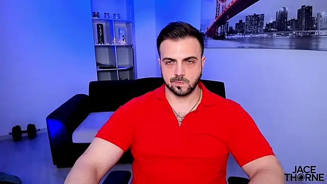 Chat XXX Live Jace_Thorne