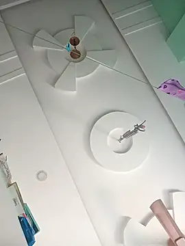 supcpl élő XXX-chatje