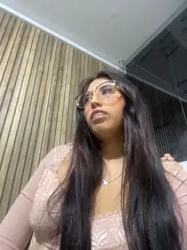 Chat XXX Live Valk_submissive