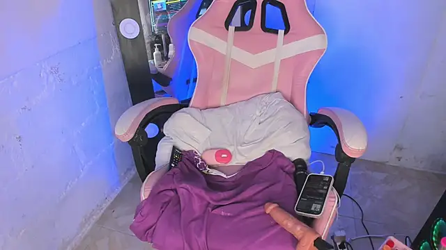 victoriia_hall 라이브 XXX 채팅