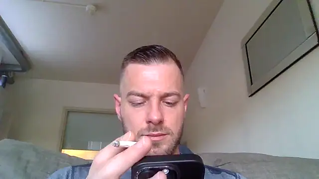 Živý XXX chat cheekycherryx