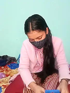 18_year_old_girln Live XXX chat