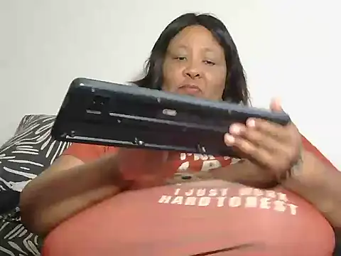 Živý XXX chat nancy111