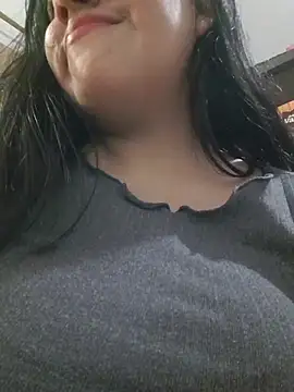 Kalani_Engel's Webcam Show