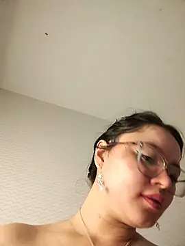 dannaparker 라이브 XXX 채팅