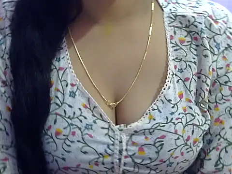 Chat +18 de Your_wild_Dia ao vivo