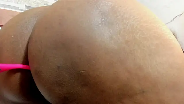 ebony_priincess Chat XXX live