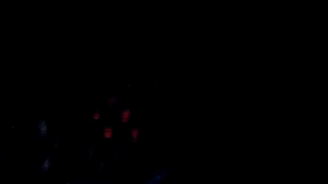 RawRyder8: απευθείας συνομιλία ΧΧΧ