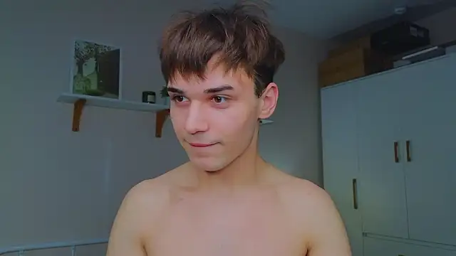 Show de Alex_66891 na webcam