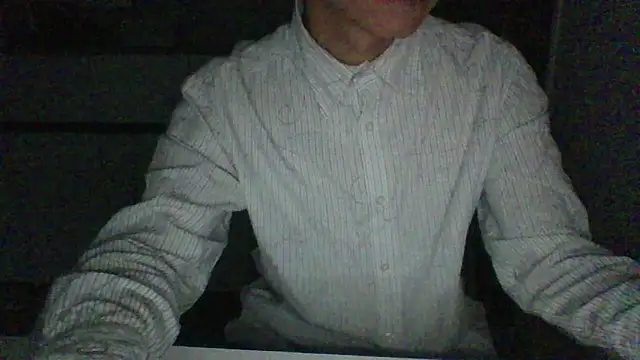 nole_china7 Live XXX-chat