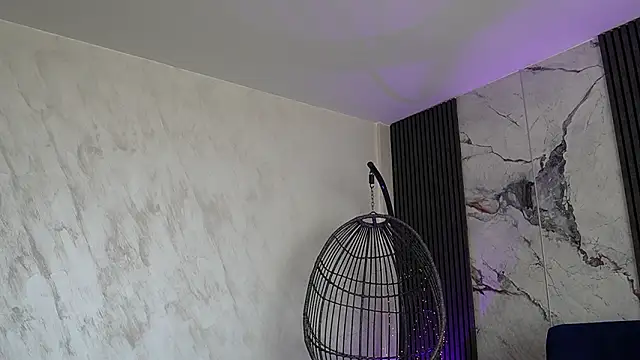 XXX chat uživo modela RachelRavee