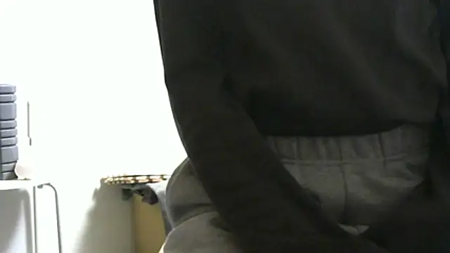 leopiii-iiJP Obrolan Langsung XXX