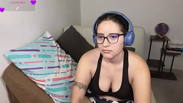 blue__moon_ Live XXX-Chat