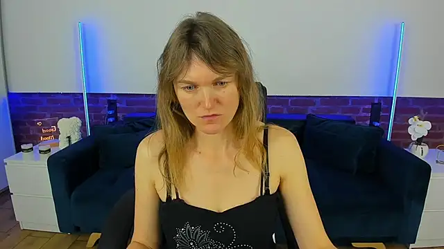 Anabell_xxx – Live XXX-chat