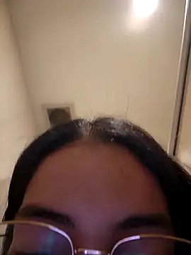 Chat +18 de SheenaBrooke ao vivo