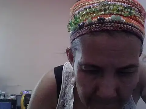 Chat XXX ao vivo de mariam1974