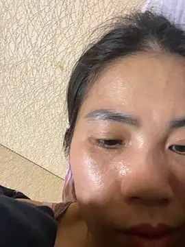 Show de webcam de Keola_kwad