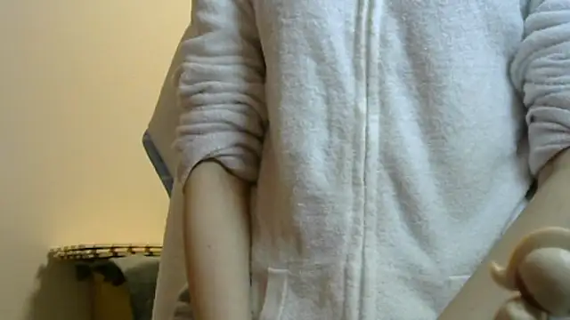 leopiii-iiJP élő XXX-chatje