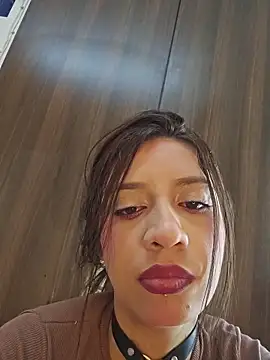 عرض كام Rebeca_xs